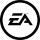 ea-electronic-arts-seeklogo